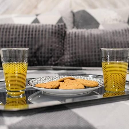 Bella Partenza Studio Apartment Corfu  Luaran gambar